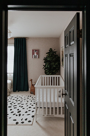 siena-meier-newborn-1001