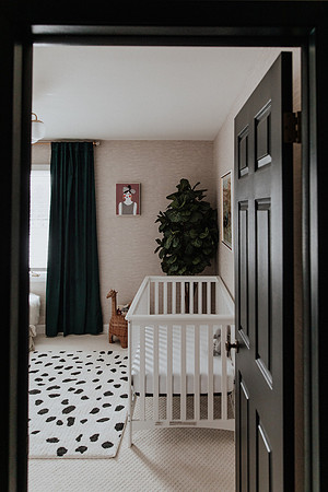 siena-meier-newborn-1002