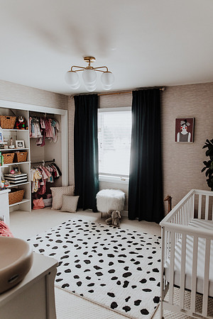 siena-meier-newborn-1003