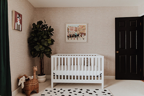 siena-meier-newborn-1022