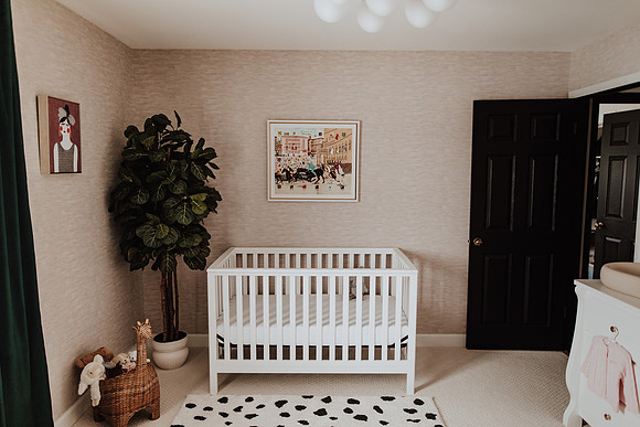 siena-meier-newborn-1023