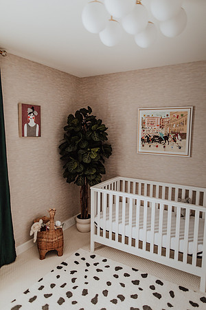 siena-meier-newborn-1024