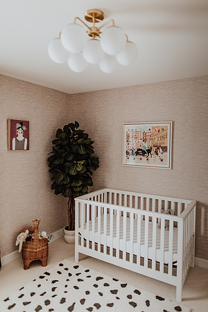 siena-meier-newborn-1025