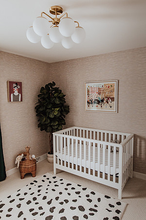 siena-meier-newborn-1026