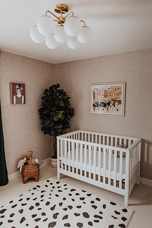 siena-meier-newborn-1027