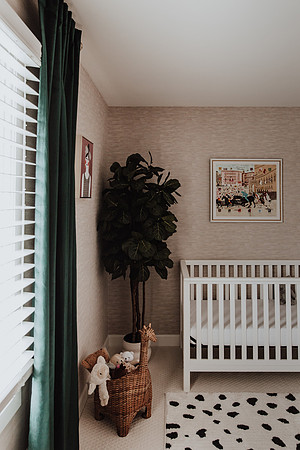 siena-meier-newborn-1028