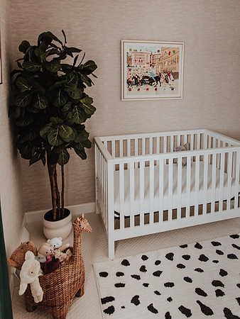 siena-meier-newborn-1029