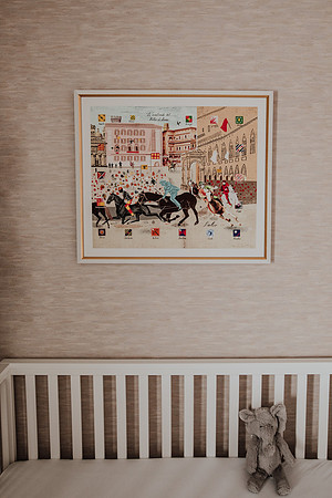 siena-meier-newborn-1030