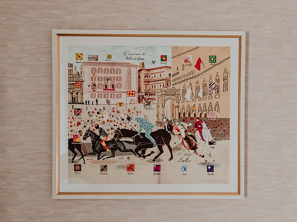 siena-meier-newborn-1031