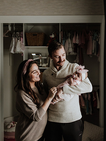 siena-meier-newborn-1034