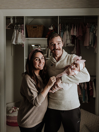 siena-meier-newborn-1035