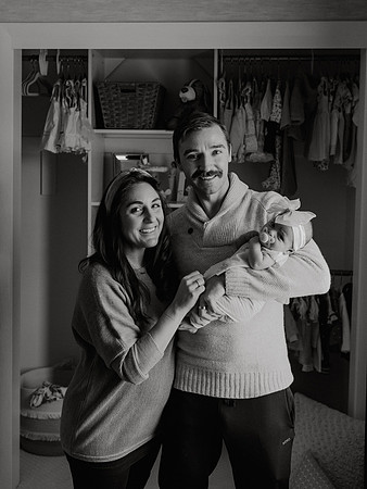siena-meier-newborn-1036