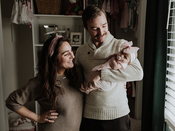 siena-meier-newborn-1039
