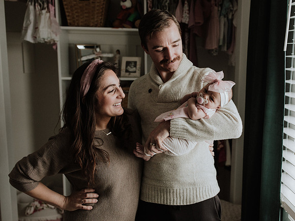 siena-meier-newborn-1040