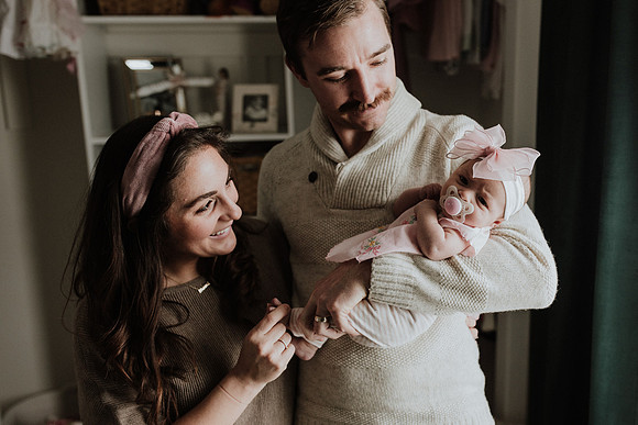 siena-meier-newborn-1041