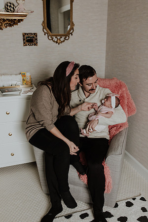 siena-meier-newborn-1042