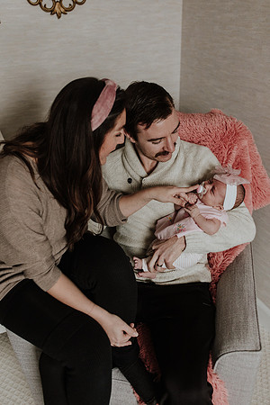 siena-meier-newborn-1043