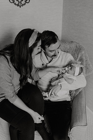 siena-meier-newborn-1044