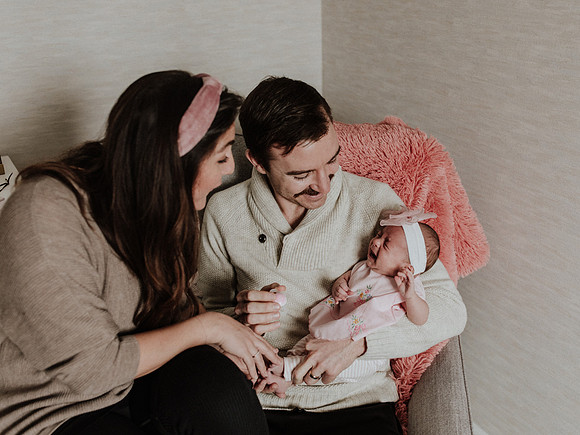 siena-meier-newborn-1045
