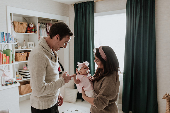 siena-meier-newborn-1047