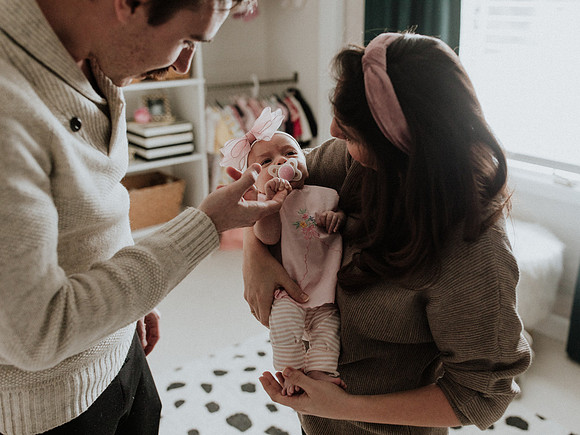 siena-meier-newborn-1050