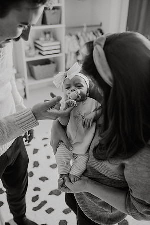 siena-meier-newborn-1051