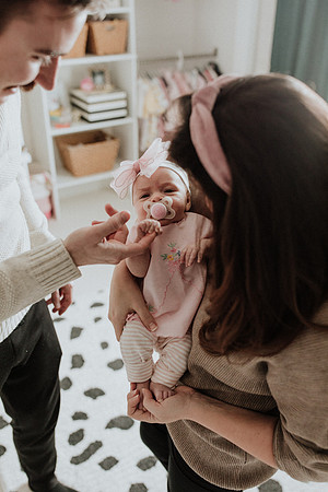 siena-meier-newborn-1052