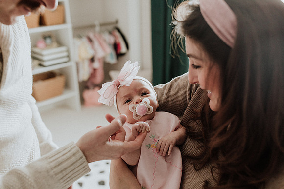 siena-meier-newborn-1053