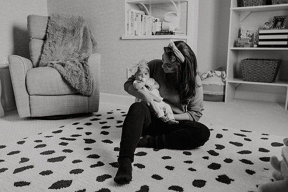 siena-meier-newborn-1056