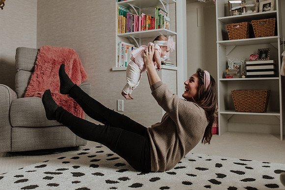 siena-meier-newborn-1070