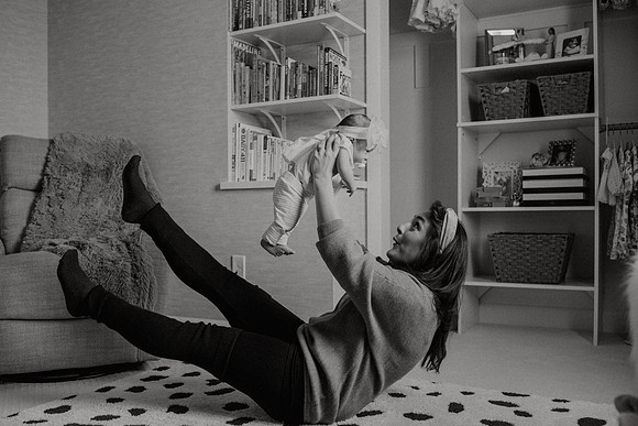 siena-meier-newborn-1072