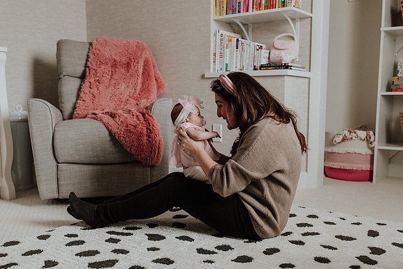 siena-meier-newborn-1074