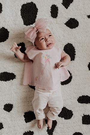 siena-meier-newborn-1078