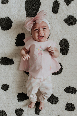 siena-meier-newborn-1079