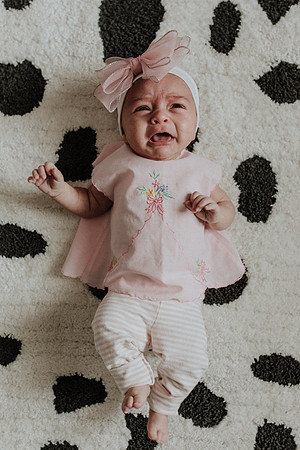 siena-meier-newborn-1080