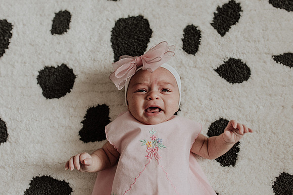 siena-meier-newborn-1081