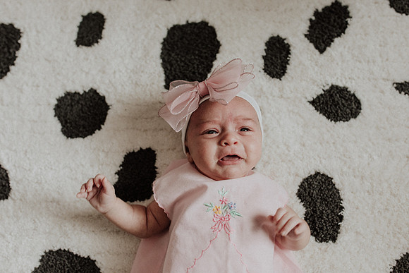 siena-meier-newborn-1082
