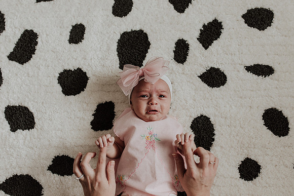 siena-meier-newborn-1085
