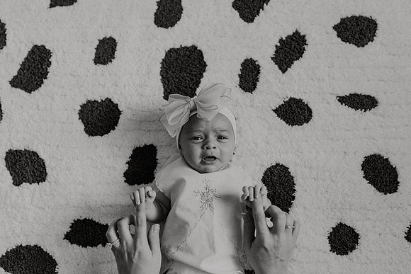 siena-meier-newborn-1086