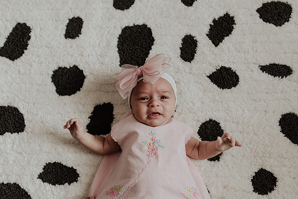 siena-meier-newborn-1087