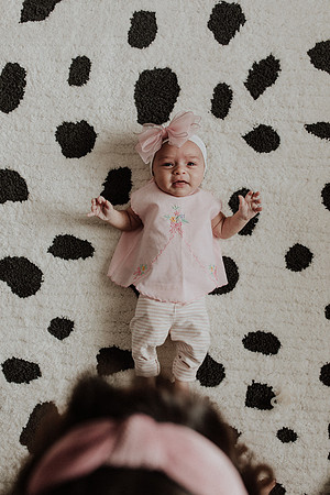 siena-meier-newborn-1088