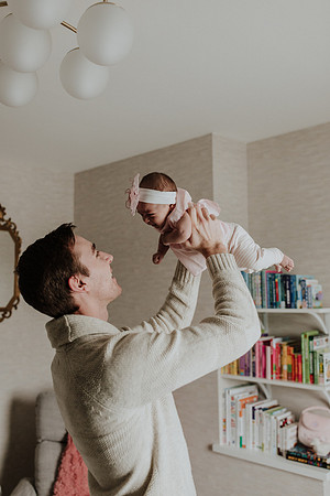 siena-meier-newborn-1090