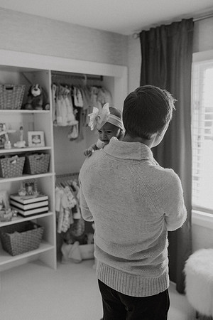 siena-meier-newborn-1091