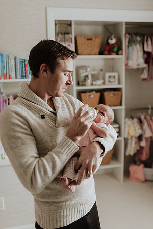 siena-meier-newborn-1097