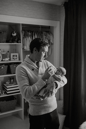 siena-meier-newborn-1098