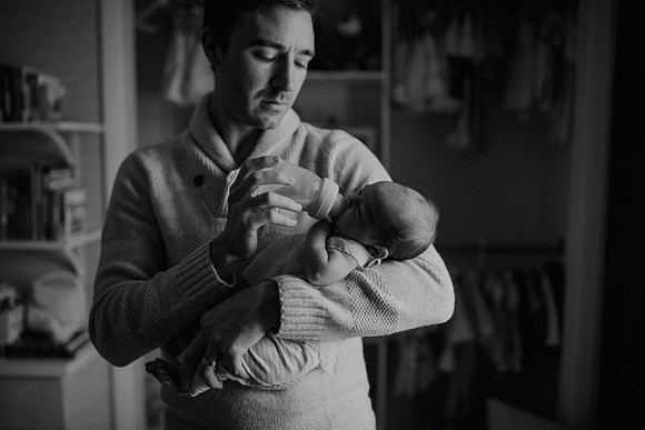 siena-meier-newborn-1099
