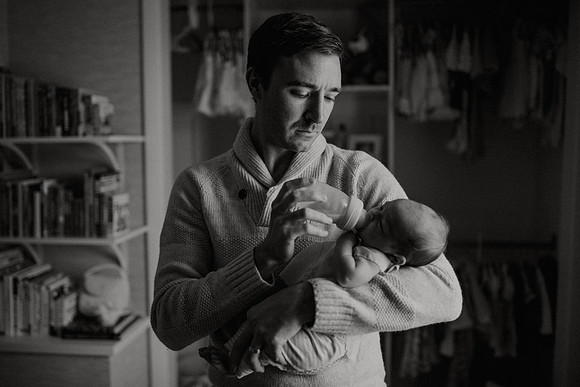 siena-meier-newborn-1100