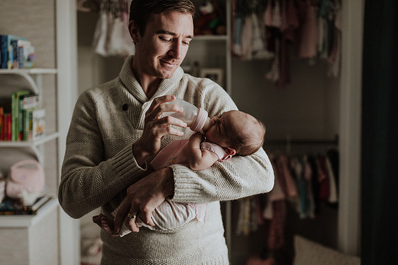siena-meier-newborn-1101