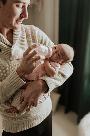 siena-meier-newborn-1102