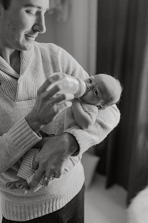siena-meier-newborn-1103